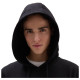Vans Ανδρικό φούτερ Core Basic PO Fleece